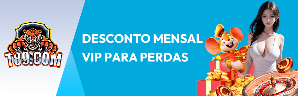 quando perde a aposta.mais ganha a amaiga